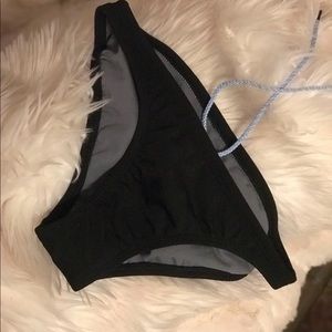 Jolyn Swim Bottoms